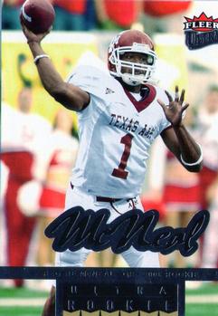 Reggie McNeal
