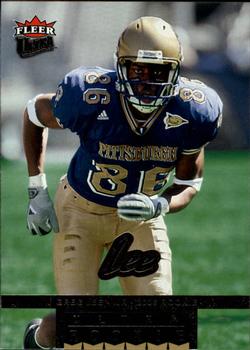 Greg Lee