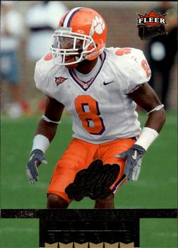 Tye Hill