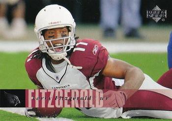 Larry Fitzgerald