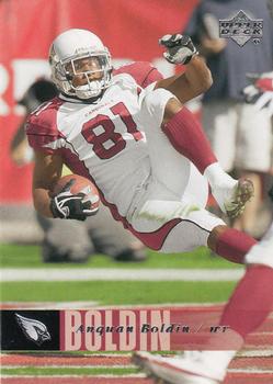 Anquan Boldin