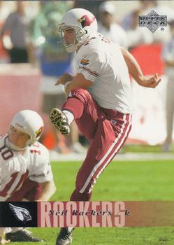 Neil Rackers