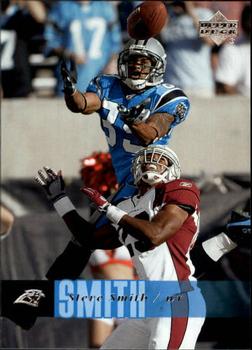 Steve Smith