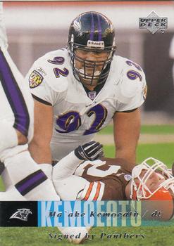 Ma'Ake Kemoeatu