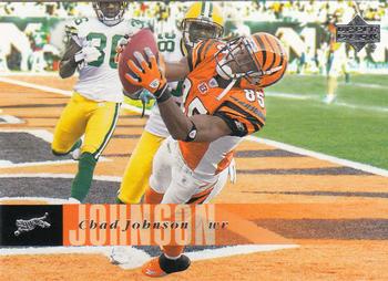 Chad Johnson