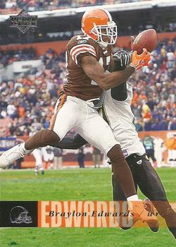 Braylon Edwards