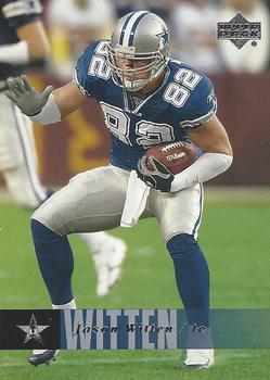 Jason Witten