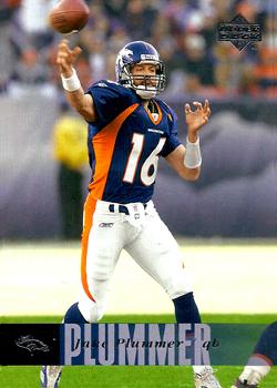 Jake Plummer