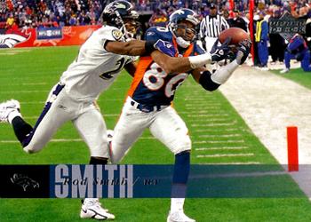 Rod Smith