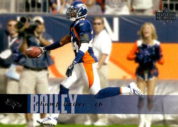 Champ Bailey