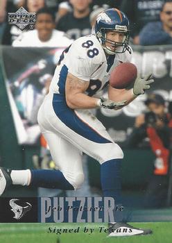 Jeb Putzier