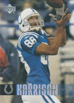 Marvin Harrison