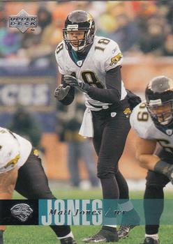 Matt Jones