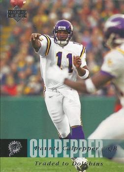Daunte Culpepper