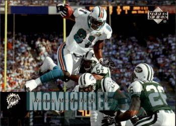 Randy McMichael