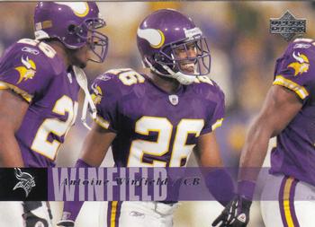 Antoine Winfield