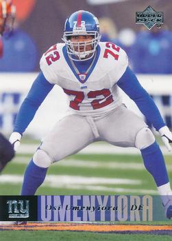 Osi Umenyiora