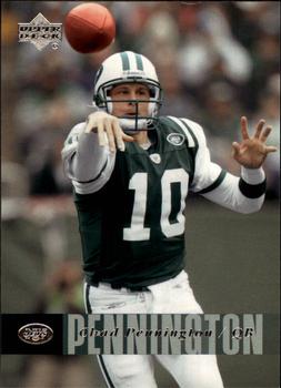 Chad Pennington