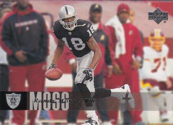 Randy Moss