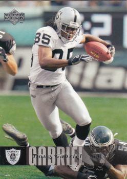 Doug Gabriel