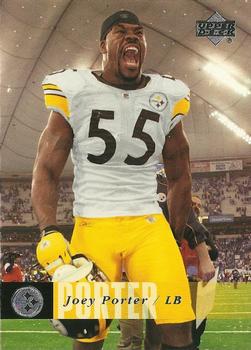 Joey Porter