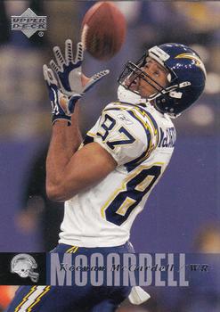 Keenan McCardell