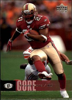 Frank Gore