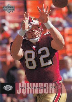 Eric Johnson