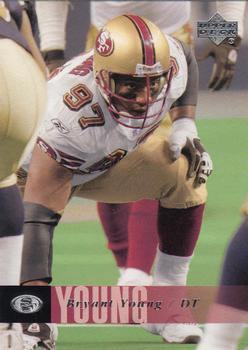 Bryant Young