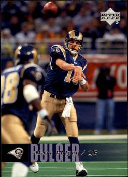 Marc Bulger