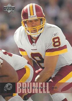 Mark Brunell