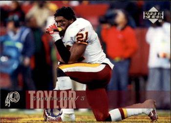 Sean Taylor