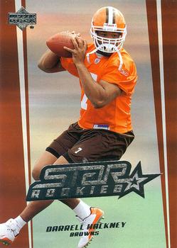 #239 Darrell Hackney