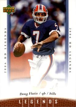 Doug Flutie