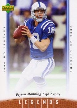 Peyton Manning
