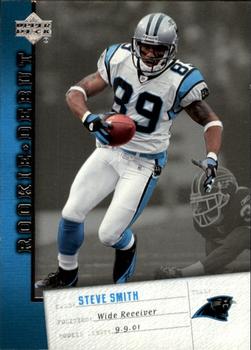Steve Smith