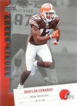 Braylon Edwards