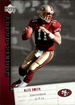 Alex Smith
