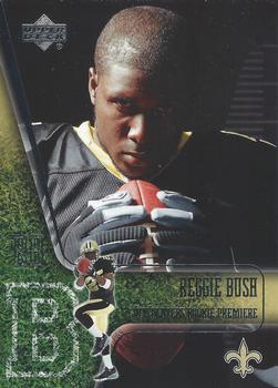 Reggie Bush