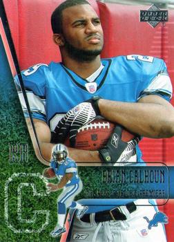 Brian Calhoun
