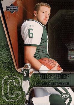 Kellen Clemens