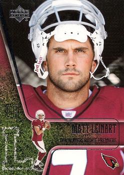 Matt Leinart