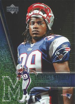 Laurence Maroney