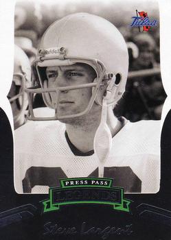 Steve Largent