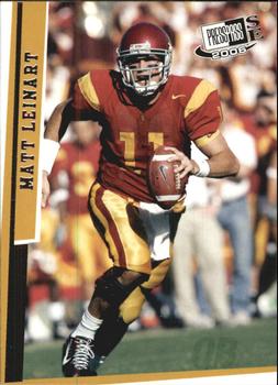 Matt Leinart