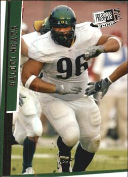 Haloti Ngata