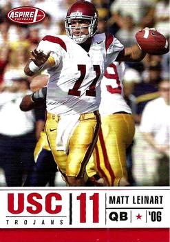 Matt Leinart