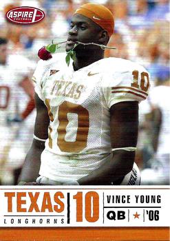 Vince Young