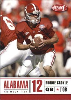 Brodie Croyle