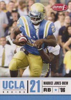 Maurice Jones-Drew